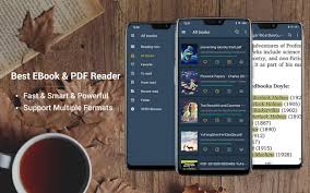 Download appvalley for android & read reviews. Ebook Reader Pdf Reader Apk For Android Free Download On Droid Informer