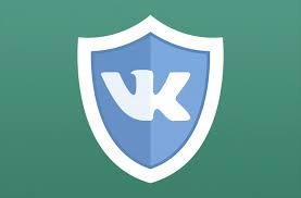 Moreover, it can perfectly support 1080p and 4k videos download. Setting Up Vk Com Privacy Settings Kaspersky Official Blog