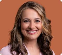 Tabitha Lunsford's Instagram, Twitter & Facebook