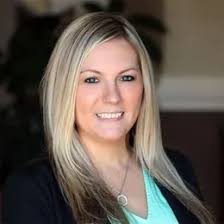 Find Realtors & Real Estate Agents in Rocky Point, NC