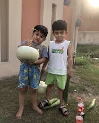 Abid Mukhtar Khan (@aabidkhan) • Instagram photos and videos