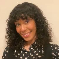 Imani Muhammad's Instagram, Twitter & Facebook