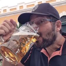 RICK DUARTE (@Neo_Rick)