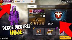 See more of free fire news on facebook. Free Fire News And Updates 77 Free Fire Mania