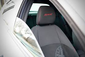 Image result for Bianco Lunare 2014 Giulietta