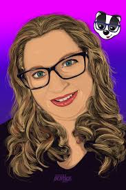 Remembering Lindsay Badger