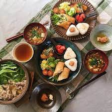 pin on ワンプレート