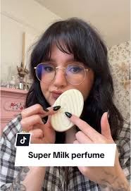 Lush Purity Clarity Discontinued