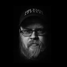 Why was TRAPT guy always bragging about his head game?