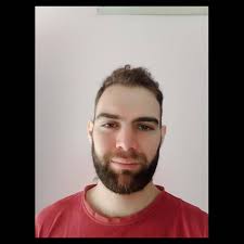 Este sketch está basado en hechos reales 😲 ¡Aunque usted no lo crea! 😏