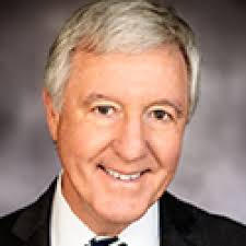 WHRO Governing Board of Directors