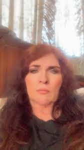 Sheree Lamb's Instagram, Twitter & Facebook