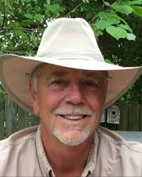 Thomas "Tommy" Edward Browning Obituary June 22, 2025