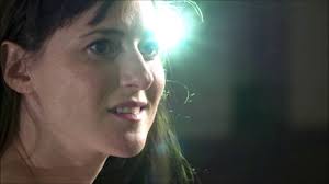 About Us Spectrum Healthcare Services Inc