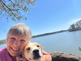 Hiking marathon halfway progress update