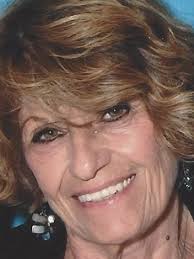 Rosemarie Durante Obituary