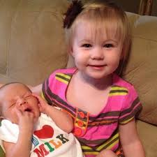 Carrie Larson (@CarriejLarson)