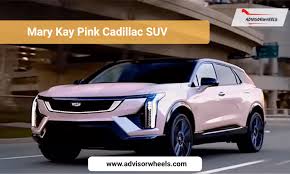 Image result for Mary Kay Pearl III 2007 GM