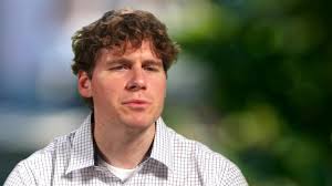 Meet Jason Beste, M.D., M.P.H., Primary Care, Provider