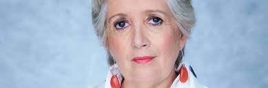 janecaro.bsky.social