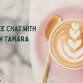 Morning Coffee Chat with Rev Tamara