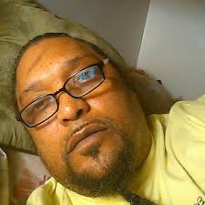 Henry Saunders (@runningwater631)