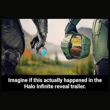 From Trooperrookie Follow My Partners Spartan Jerome Halofan633 Monitor Of Installation 04 Memes Memes Memes Instagram Groves