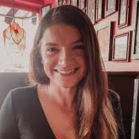 900+ "Baudoin" profiles