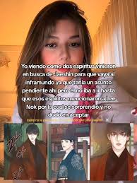 Lee Nok...🥹 #귀야곡 #theghostsnocturne #melodianocturna #fypシ #spoiler #cap80  #manhwayaoi #manhwareccomendation #bl #boyslove #blmanhwa #manhwabl  #daiknez #manhwa #jaeshin #leenok #jaeshinxleenok #lezhin