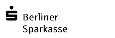 Insbesondere für die spenderkinder sind wir wichtiger ansprechpartner bei. Login Online Banking