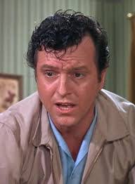 Andy Git's Instagram, Twitter & Facebook