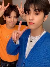 Good morning...going to Christmas Party sa skol❤️😁