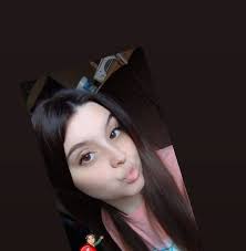 Home cleaning services in Muncie? Looking for someone to come clean my  apartment once or twice a month.