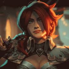League of legends icons by fazie69 (171 icons). Ruined King Ahri Explore Tumblr Posts And Blogs Tumgir