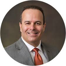 UnitedHealth Group CEO And Leadership: Executives and Demographics