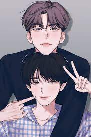 Click the hashtag if you wanna see any of my other fanart or txt theory posts. ì‚° On Twitter Txt Kpop Fanart Kpop Drawings