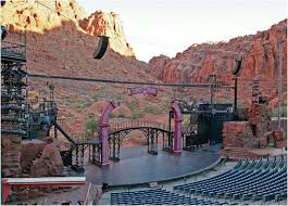 Discount Tuacahn Tickets 15 Percent Discount Utahs Best