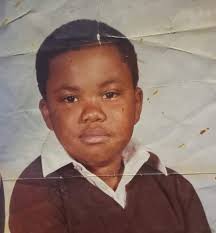 Rodney Mosley (@RALO0211) • Facebook