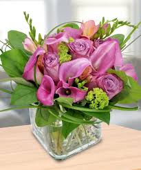 Exclusive bouquets & unique plants designed to impress. Allen S Flower Market Long Beach Long Beach Florist Same Day Flower Delivery