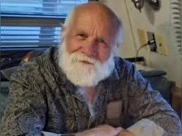 Ronald Eugene Custer's Obituary