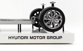 Over 3 users have reviewed ioniq ev on basis of features, mileage, seating comfort, and engine performance. The New Hyundai Ioniq 5 Electric Car Gets Ultra Fast Charging Electric Hunter