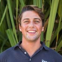 Catherine Barale Email & Phone Number