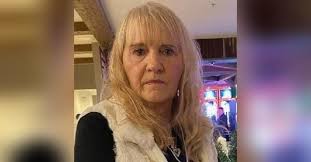 Linda (Mayer) Feher Obituary