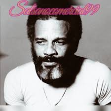 Valio La Pena Ismael Ribera