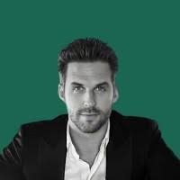 1000+ "Cundari" profiles