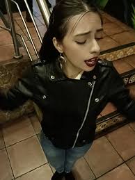 Dalee Mateooo! Ángela Aguilar and Christian Nodal Humor