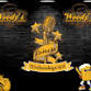 Woody's Sports Bar and Grill event in Winchester, KY