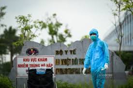 Khám bệnh (cơ sở giải phóng, kim chung). V5wtqlbchbtr5m