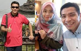Maybe you would like to learn more about one of these? Biodata Dan Latar Belakang Pendakwah Da I Farhan Iluminasi