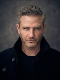 Marion Curry's Instagram, Twitter & Facebook